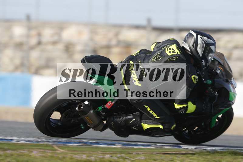 /Archiv-2024/01 26.-28.01.2024 Moto Center Thun Jerez/Gruppe gruen-green/48